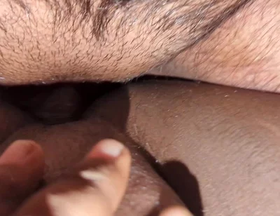 This Is How My Stepbrother Fucks Me Like a Ram Every Day.