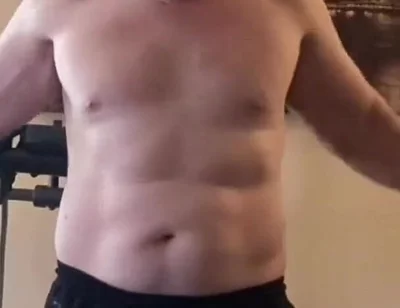 Watch My Solo