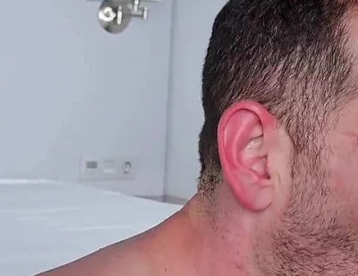 Let Me Cum