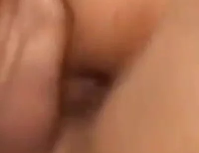 Cowboy Anal Fuck Indian Gay