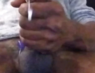Solo BBC