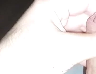 Moi Nude