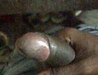 Sl Big Cock Handshake Bull Master