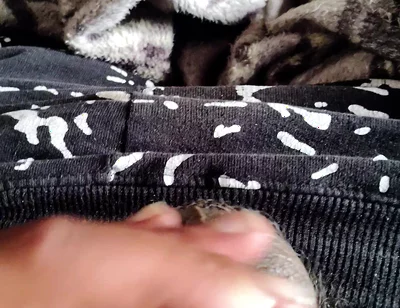 Desi Cock