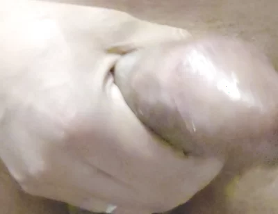 Mmmmmm Whatch Me Cumming