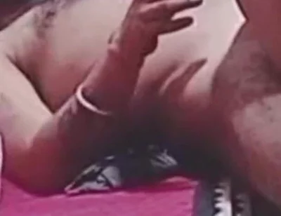 Indian Desi Man Enjoy Sex with Father's Daddy Uncle and Army Officer Uncle Police Officer Uncle