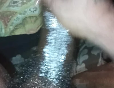 Chocolate BBC