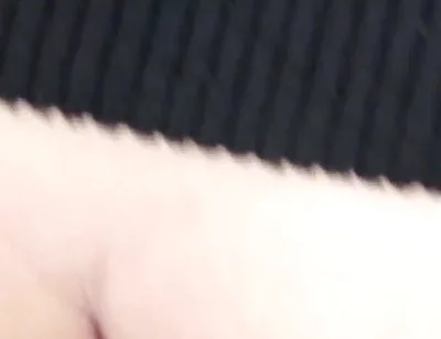 Blond Boy Fucking for Cash