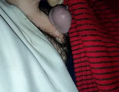 Dirtyjunkbro Looks at His Socks and That Makes Him Horny.