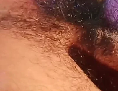 Stepdaddy Moaning and Talking Dirty, He Cums for You