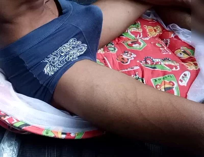 Solo Masturbation (48)