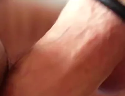 Ukrainian Stud Fucks Thai Boy and Eats His Cum