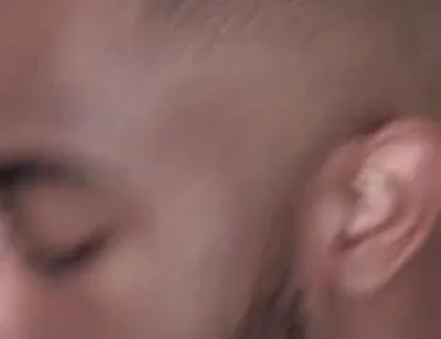 MANALIZED - Cum Craving slut