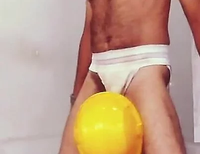 Hot Horny Sunday