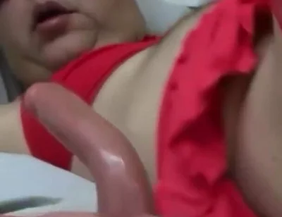 Sexcam
