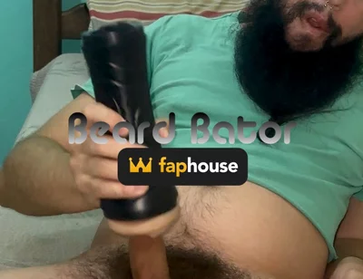Fleshlight Sperm Shooter