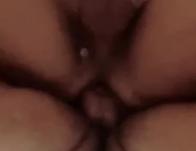 TLG FLACOPALOMUDO 1