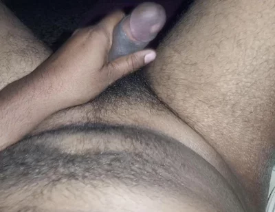 Indian Gay Boy