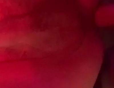 Redhead Teen Twink Ashen Fucked Hard and Deep