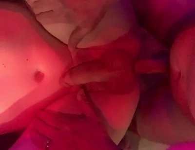 Redhead Teen Twink Ashen Fucked Hard and Deep