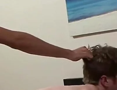 Fuck Me Buyt Dont Cremapie Me