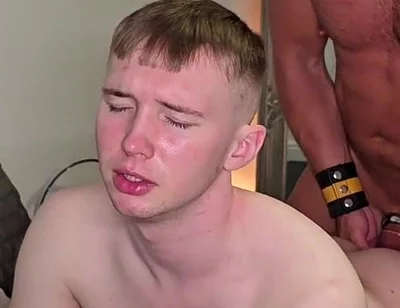 Testing Fkme Knee Pads with Twink Jaxonvers