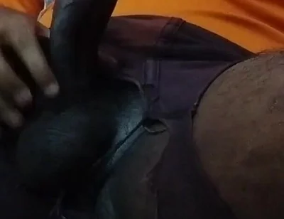 Tamil10inches BBC Part 1