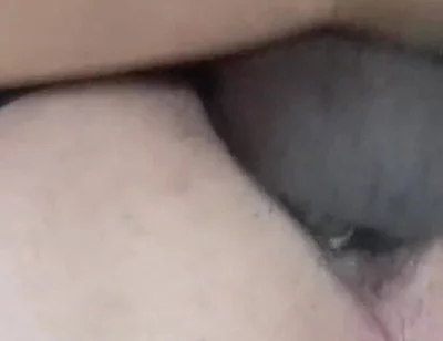The Sound of Love