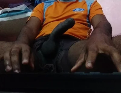 Tamil10inches BBC Part 2
