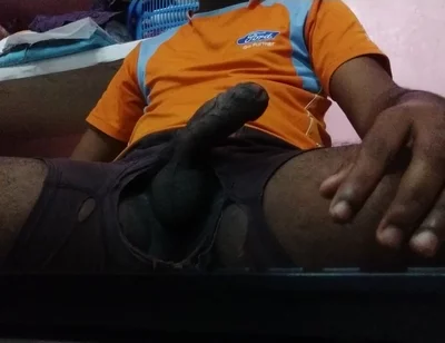 Tamil10inches BBC Part 3