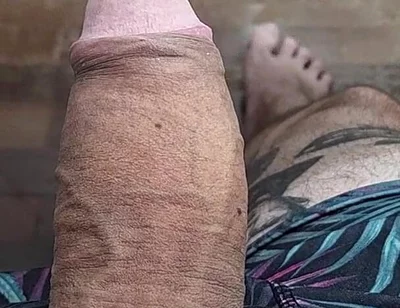 From Hard to Soft Kkkkkkkkkkkk