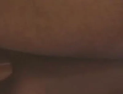 Gay Training Scene-2_latin Cadets Fuck Each Other's Asses in the Barracks