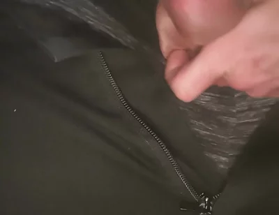 Please Let Me Know if You Like to Watch, I Like Video Exchanges but if You Want to See Discreetly Its Excites Me as Much