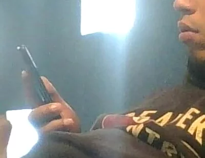 I Like to Watch Porn