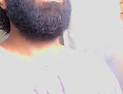 The Shadow of Masturbation in the Construction Industry.
