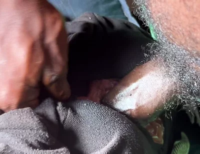 Very Deep Pussy Total Slut Vibrate Huge Big Dick