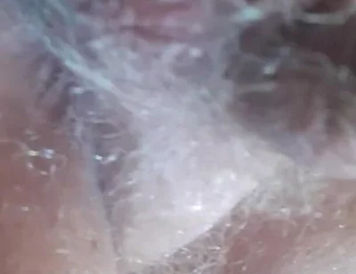 Fuck My Horny Anal Cunt