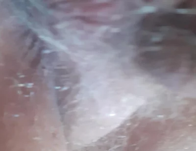 Fuck My Horny Anal Cunt
