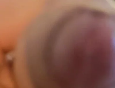 Big Cock Load