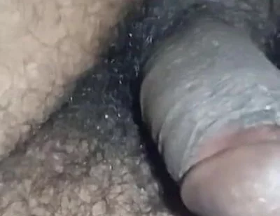 Indian Gay Boy Fuck Sissy Boy Outdoor