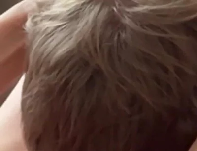 Compilation of Cute Twinks Cum From Fucking