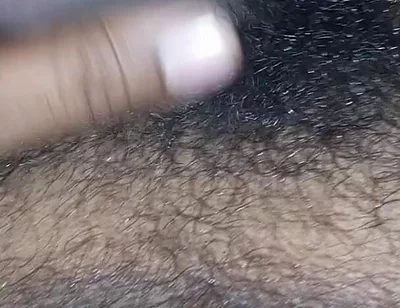 Indian Gay Boy Oil Massage Anal Hole with Kissing