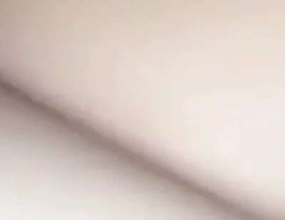 First Hard Anal