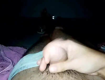 Relieving the Pressure
