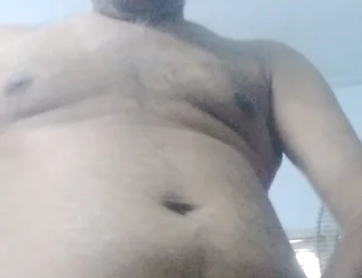 Solo Guy Dick Riding Deep Into Yourself.