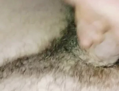Masturbation
