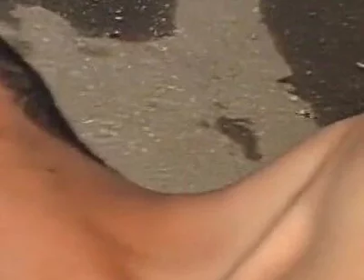 Latinos Fuck Each Others Ass in Workshop