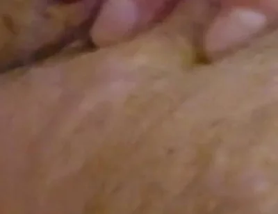 Midnight Wank