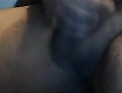 Guy with Good Cock in the Bathroom