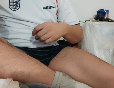 Dirtyjunkbro Didn't Wash His Socks Again! Dirt!